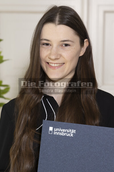 DieFotografen_0107.jpg