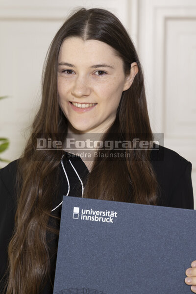 DieFotografen_0108.jpg