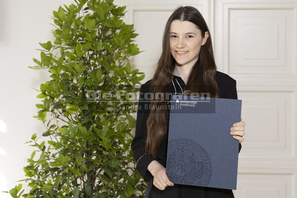 DieFotografen_0111.jpg