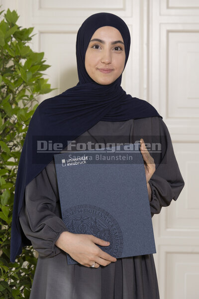 DieFotografen_0112.jpg
