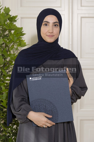 DieFotografen_0113.jpg