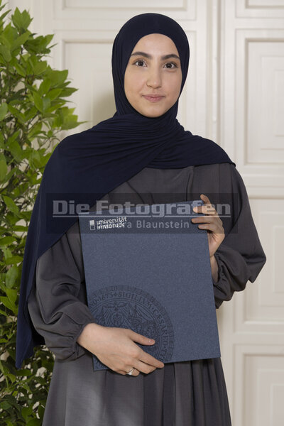 DieFotografen_0114.jpg