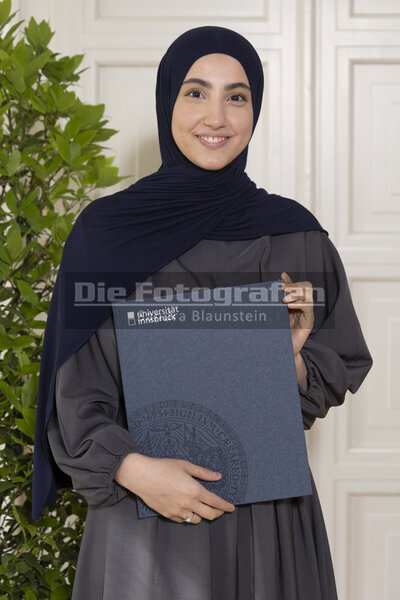 DieFotografen_0115.jpg