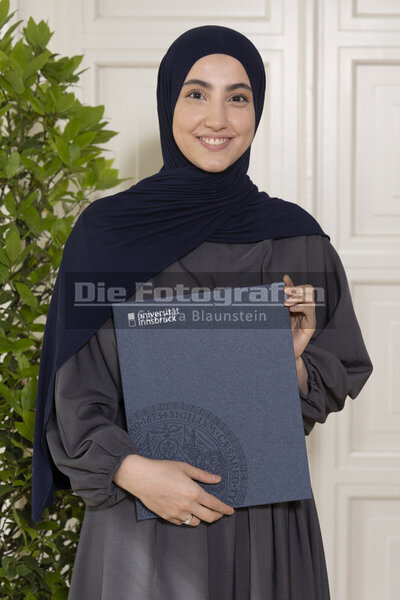 DieFotografen_0116.jpg