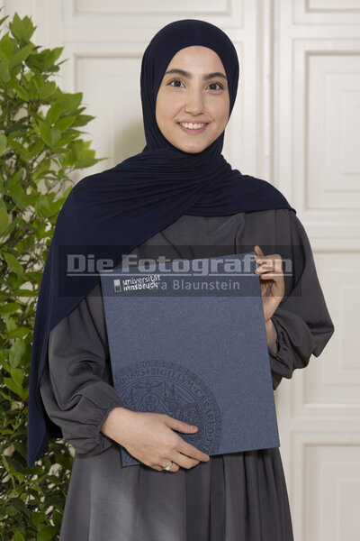 DieFotografen_0118.jpg