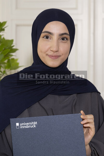 DieFotografen_0119.jpg