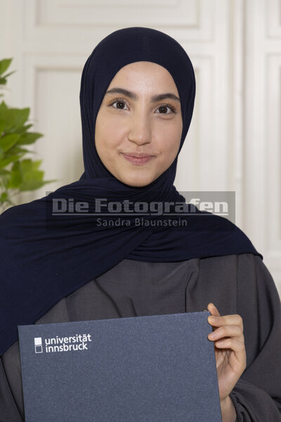 DieFotografen_0120.jpg