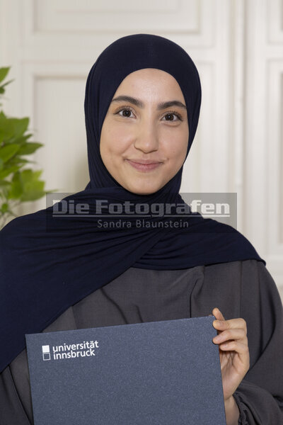 DieFotografen_0121.jpg