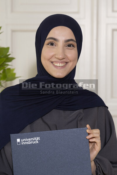 DieFotografen_0122.jpg