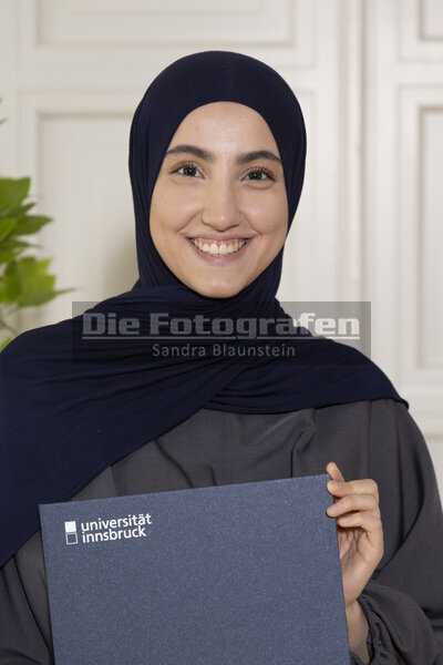DieFotografen_0123.jpg