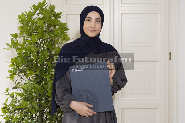 DieFotografen_0124.jpg