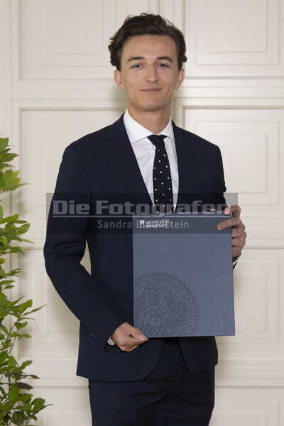 DieFotografen_0128.jpg