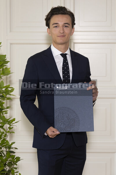 DieFotografen_0129.jpg
