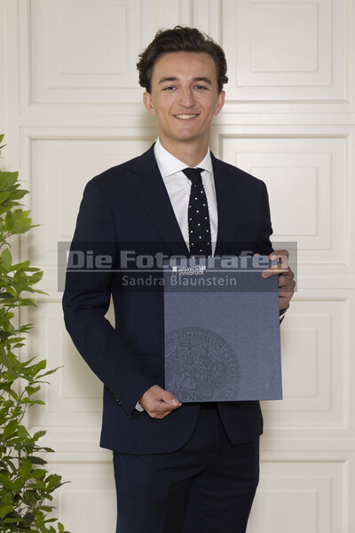 DieFotografen_0130.jpg