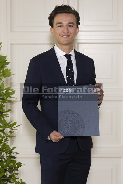 DieFotografen_0131.jpg