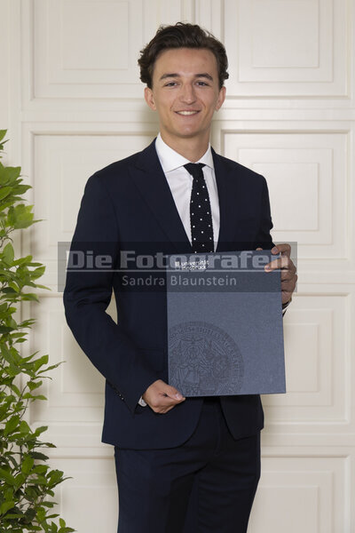 DieFotografen_0132.jpg