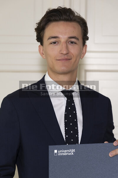 DieFotografen_0133.jpg