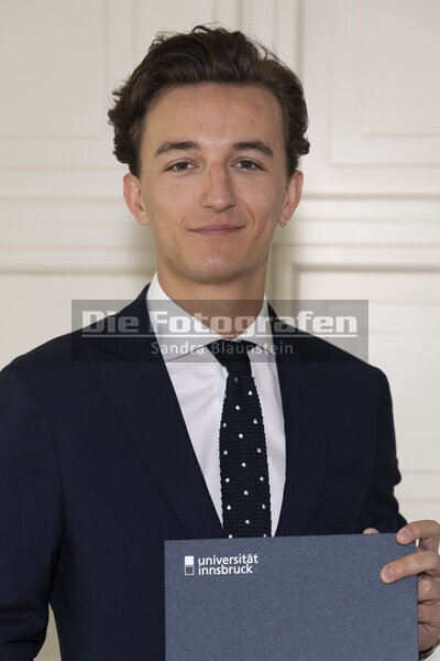 DieFotografen_0134.jpg