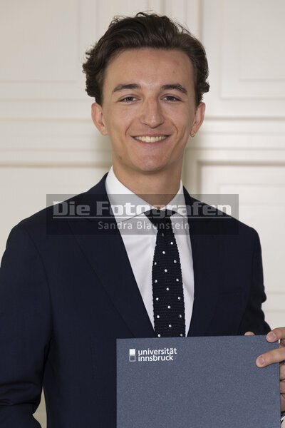 DieFotografen_0135.jpg