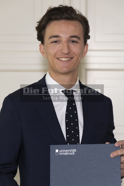 DieFotografen_0136.jpg
