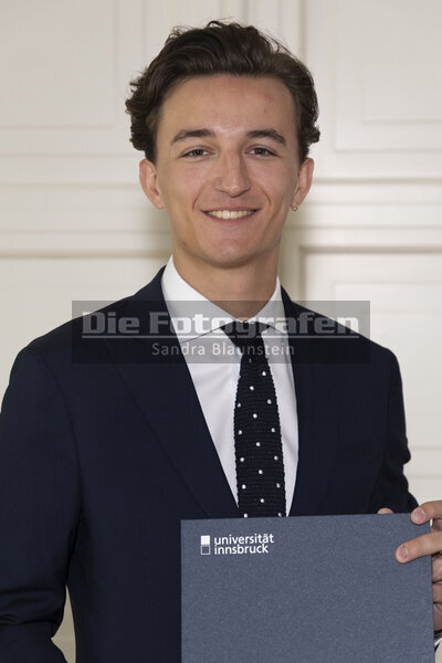 DieFotografen_0137.jpg