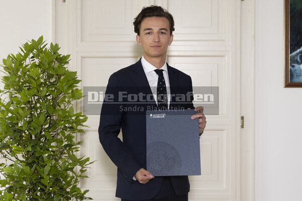 DieFotografen_0138.jpg