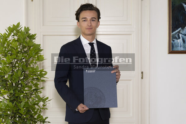 DieFotografen_0139.jpg