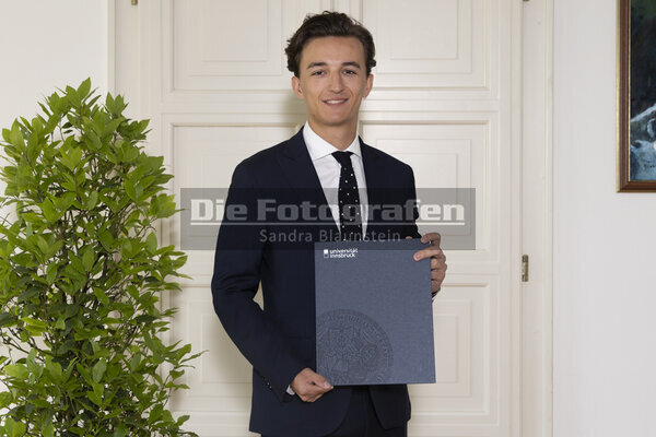 DieFotografen_0140.jpg