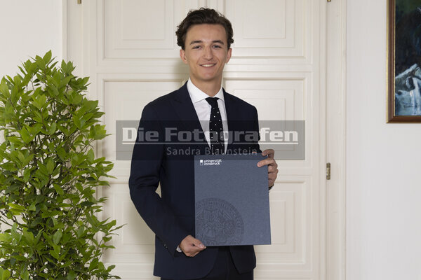 DieFotografen_0141.jpg