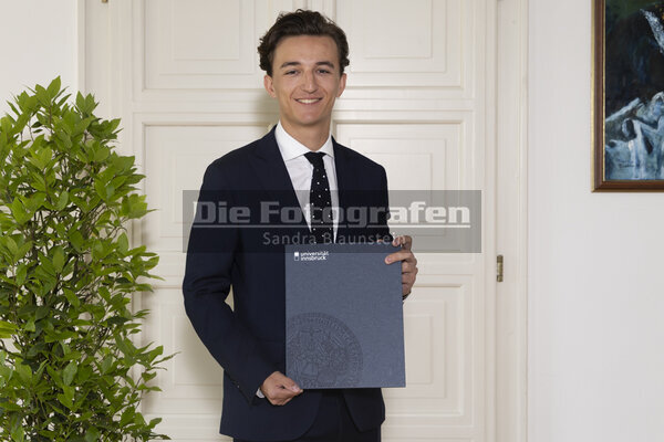 DieFotografen_0142.jpg