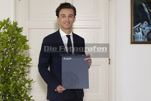 DieFotografen_0143.jpg