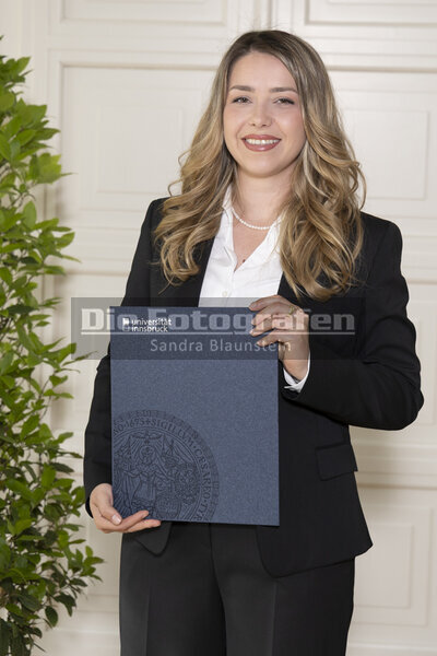 DieFotografen_0144.jpg