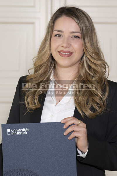 DieFotografen_0150.jpg