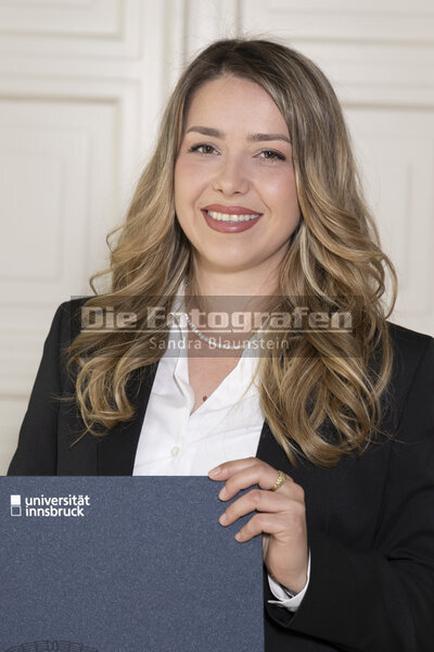DieFotografen_0151.jpg