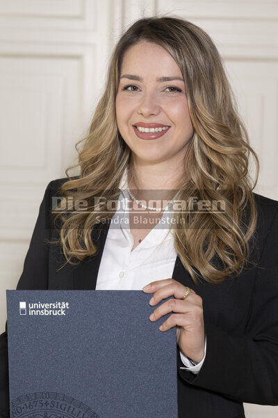 DieFotografen_0153.jpg