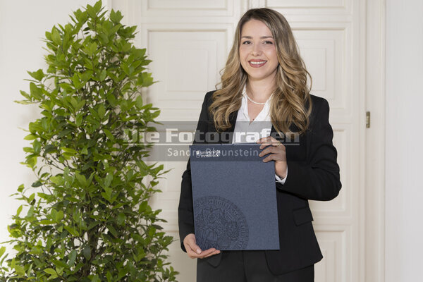 DieFotografen_0155.jpg