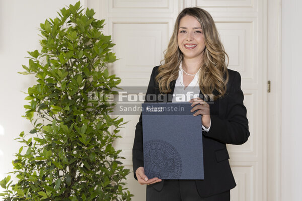 DieFotografen_0157.jpg