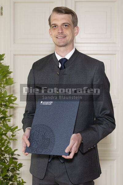 DieFotografen_0159.jpg