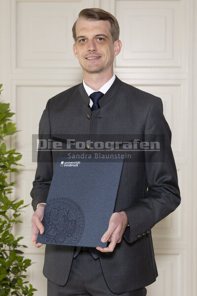 DieFotografen_0160.jpg