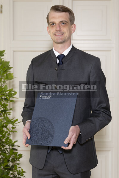 DieFotografen_0161.jpg