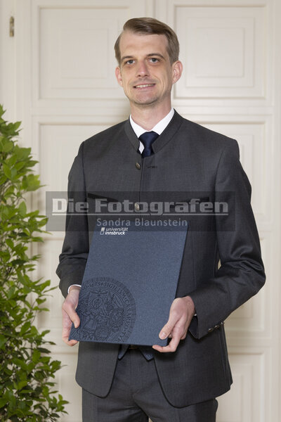 DieFotografen_0162.jpg