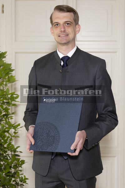 DieFotografen_0163.jpg