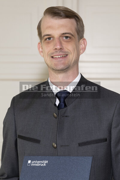 DieFotografen_0164.jpg