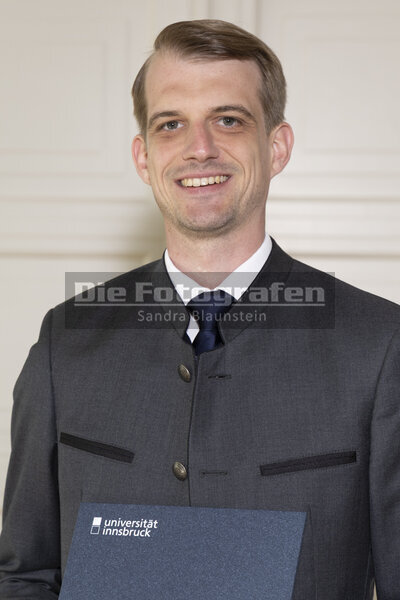 DieFotografen_0165.jpg