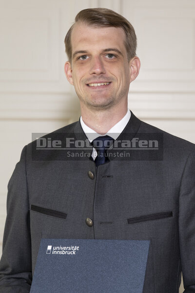 DieFotografen_0166.jpg