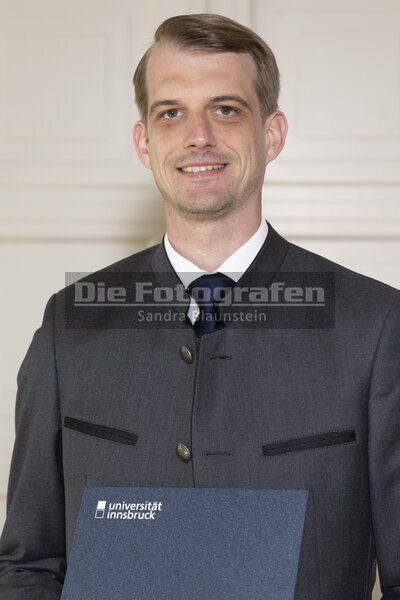 DieFotografen_0167.jpg