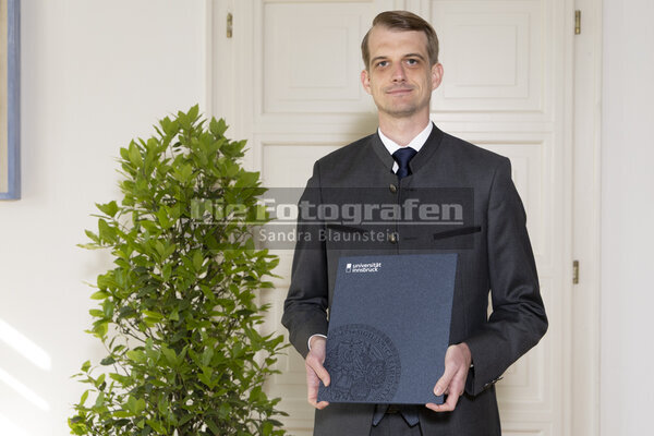 DieFotografen_0168.jpg