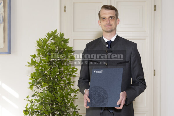 DieFotografen_0169.jpg