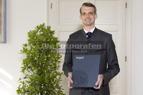 DieFotografen_0170.jpg