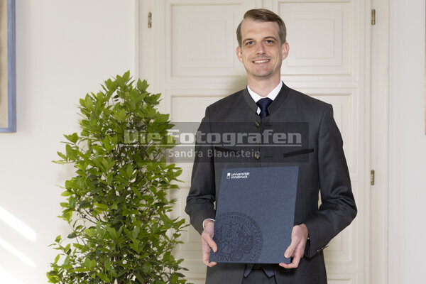 DieFotografen_0171.jpg